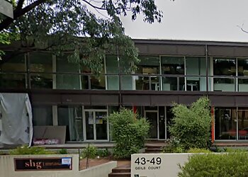 Julia Bridgewater - SNEDDEN HALL & GALLOP LAWYERS