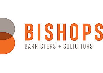 Julia Higgins - BISHOPS BARRISTERS & SOLICITORS