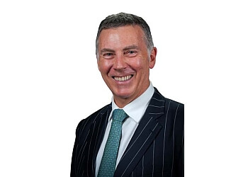 3 Best Compensation Lawyers in Sydney, NSW - Top Picks