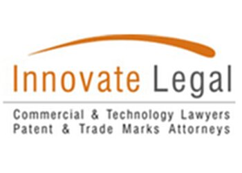 Julien Uyttenhove - INNOVATE LEGAL