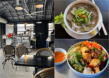 Junktion Coffee House