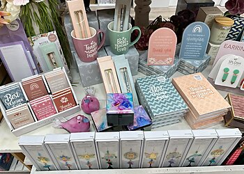 Just For You Homewares