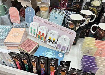 Just For You Homewares