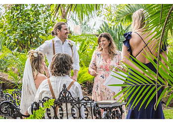 Just Jess Ceremonies