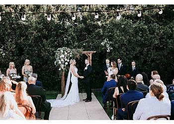 Just Jess Ceremonies