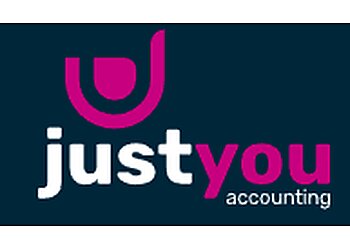 Just You Accounting