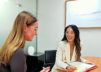 Justice Family Lawyers