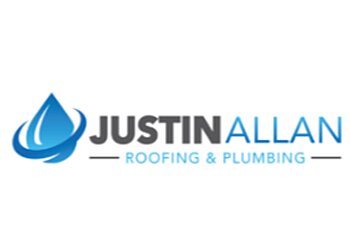 Mildura Plumbers Justin Allan Roofing & Plumbing image 1