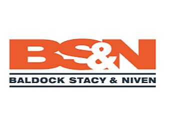 Justine Ringbauer - BALDOCK STACY & NIVEN PTY LTD.