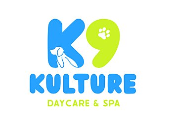 K9 Kulture Daycare & Spa