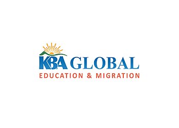 KBA Global