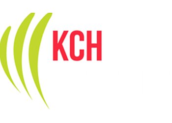 KCH Lawyers