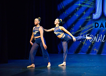 KC Studio of Dance KC Studio of Dance