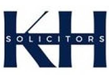 Kelly Hardie Solicitors