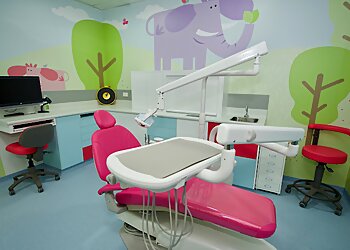 KIDS-Healthy Kids Nurtured by Nature