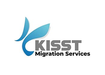 KISST Migration Services