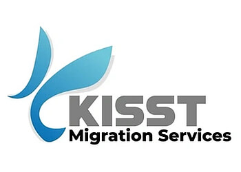 KISST Migration Services