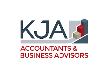 KJA Accountants & Business Advisors