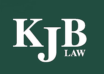 KJB Law