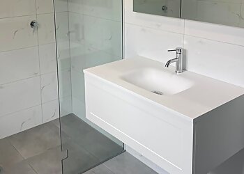 KJC Kitchen & Joinery Centre