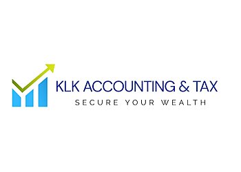 Canberra CPA KLK Accounting & Tax image 1