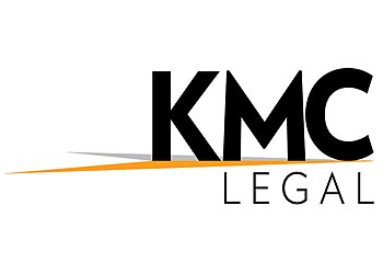 KMC Legal