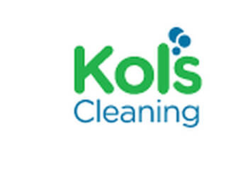 Kols Cleaning