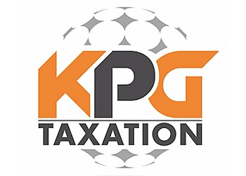 Dubbo Tax Services KPG Taxation image 1