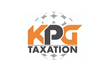 KPG Taxation