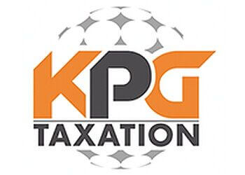 KPG Taxation