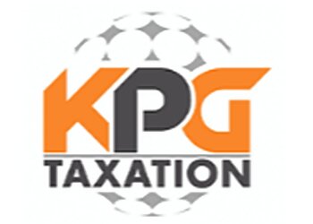 Mooroopna Tax Services KPG Taxation Mooroopna image 1