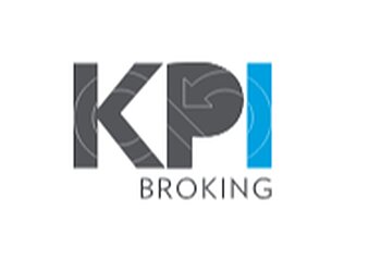 KPI Broking