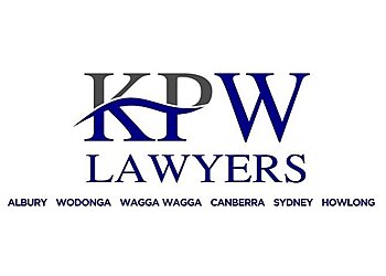 KPW Lawyers