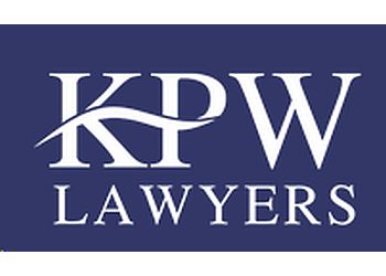 KPW Lawyers