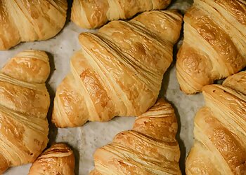 Coffs Harbour Bakeries K'Pane Artisan Bakery image 1