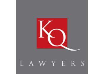 KQ Lawyers