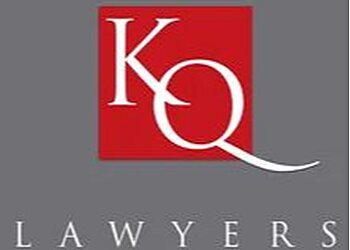 Mittagong Compensation Lawyers KQ Lawyers image 1