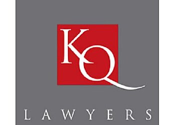 Bowral Medical Malpractice Lawyers KQ Lawyers Medical Negligence image 1