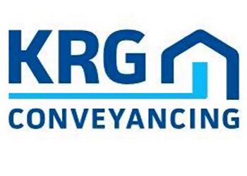 KRG Conveyancing