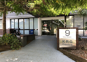 KRG Conveyancing