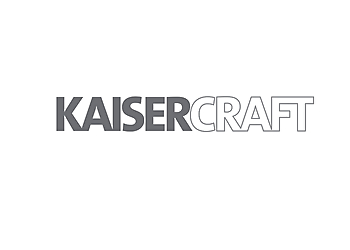 Kaisercraft Kaisercraft