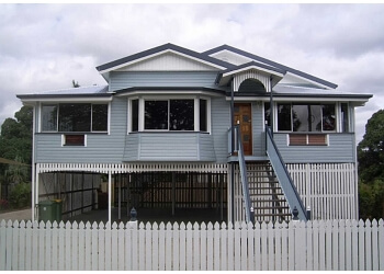 3 Best Window Companies In Townsville Qld Expert Recommendations