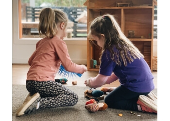 Kardinia Early Learning Warrnambool