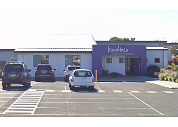 Warrnambool Child Care Centres Kardinia Early Learning image 1