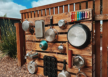 Kardinia Early Learning Geelong