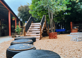 Kardinia Early Learning Geelong