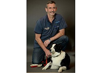 Kardinia Veterinary Clinic