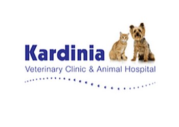 Kardinia Veterinary Clinic