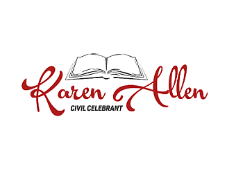 Karen Allen 