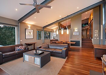 Karen Burke Architect